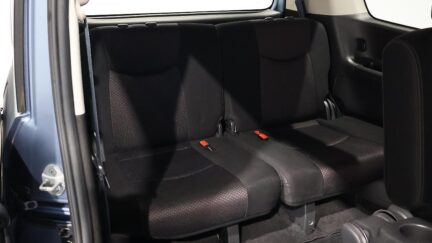 2013 Nissan Serena image 335792