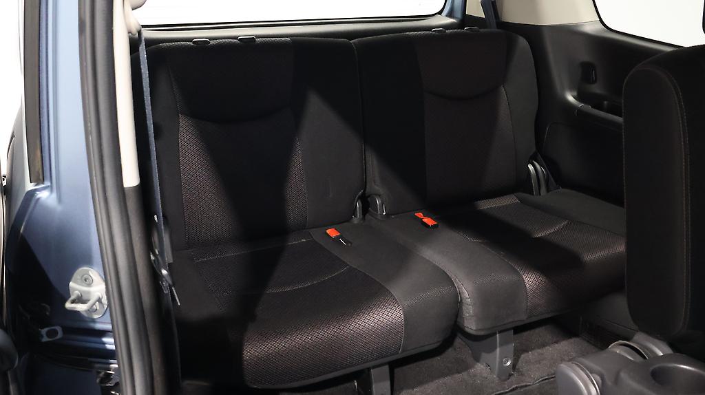 2013 Nissan Serena image 335792