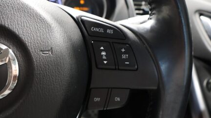2013 Mazda Atenza Sedan 25S L-PKG image 332132