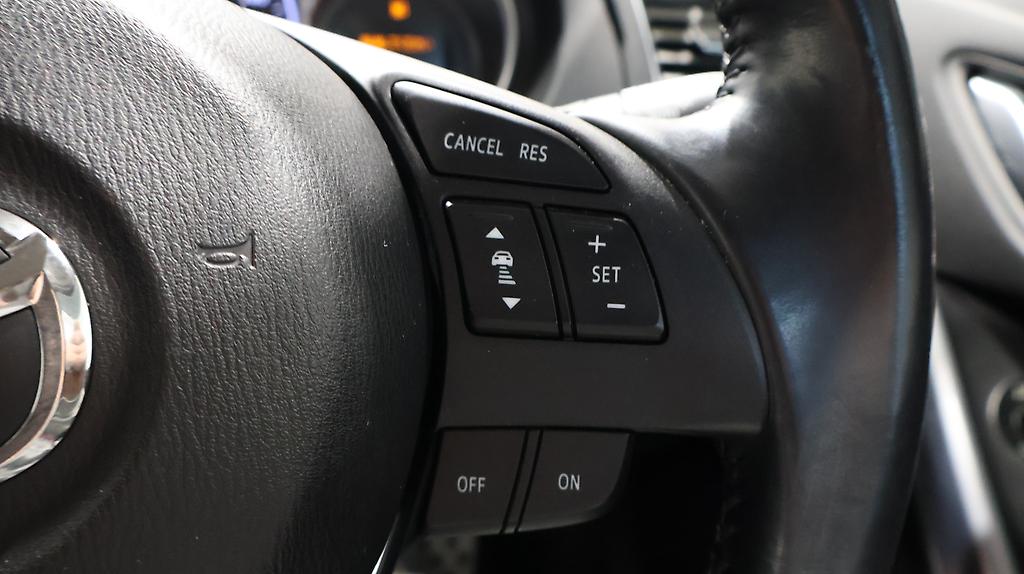 2013 Mazda Atenza Sedan 25S L-PKG image 332132