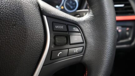 2012 Bmw 328i Sport image 332088