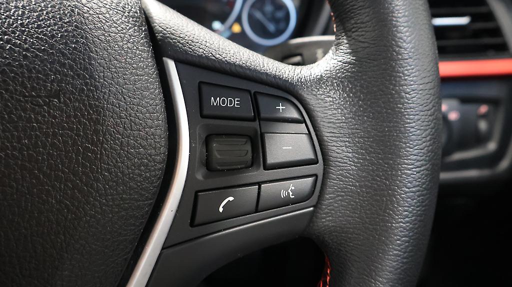 2012 Bmw 328i Sport image 332088