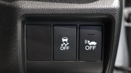 2014 Honda Grace Hybrid LX image 334122