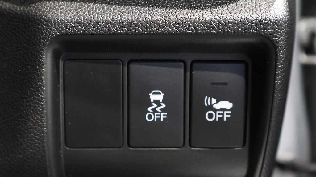 2014 Honda Grace Hybrid LX image 334122