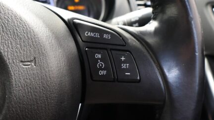 2013 Mazda Atenza Sedan 20S image 331651