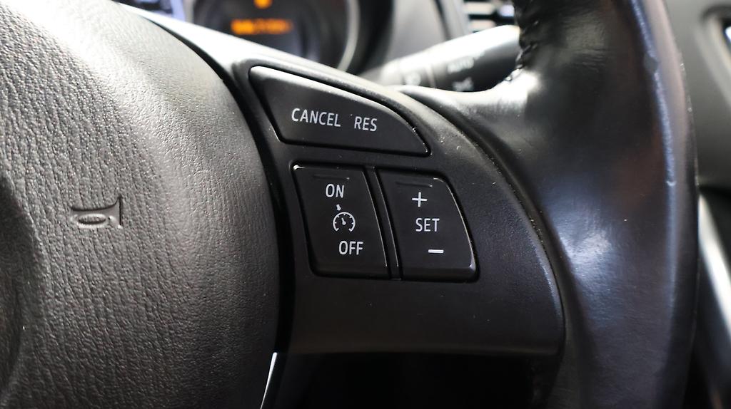 2013 Mazda Atenza Sedan 20S image 331651