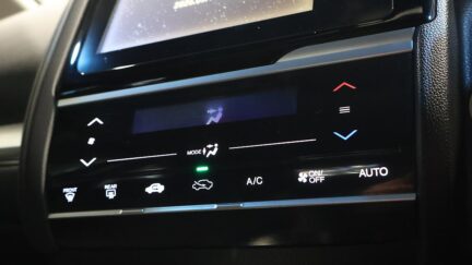 2014 Honda Fit image 335415