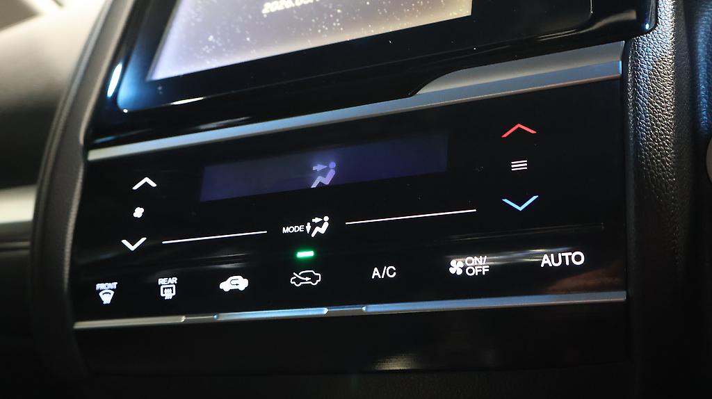 2014 Honda Fit image 335415