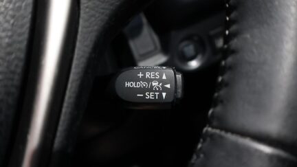 2017 Toyota Rav4 GXL SUV 2.0P/CVT/SW image 336157
