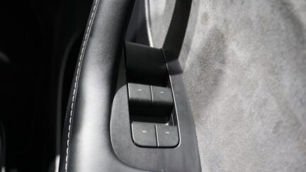 2022 Tesla Model Y REAR WHEEL DRIVE 60K image 333921