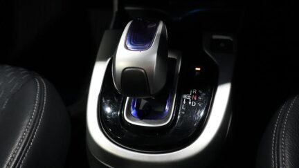 2014 Honda Fit image 335416