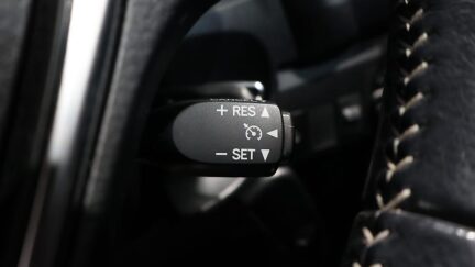 2018 Toyota Corolla GLX 1.8P/CVT image 331395