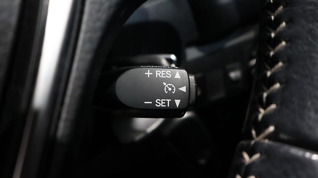 2018 Toyota Corolla GLX 1.8P/CVT image 331395