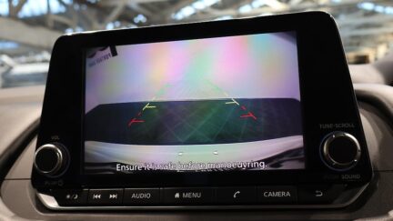 2023 Nissan Qashqai ST 1.3PT/6CVT image 335370