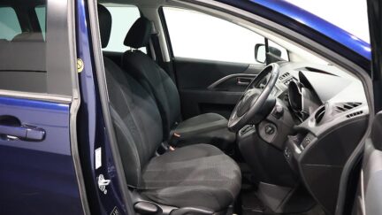 2013 Mazda Premacy 20S Skyactiv image 333546