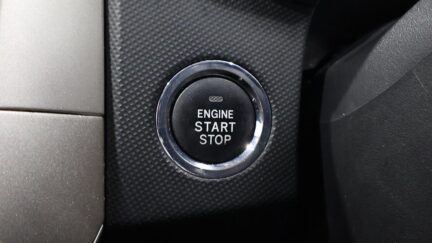 2008 Toyota Auris image 335060
