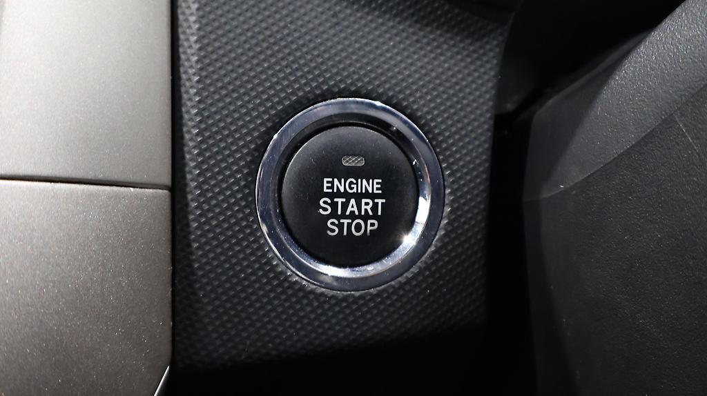 2008 Toyota Auris image 335060