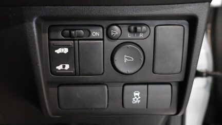 2013 Honda Freed Hybrid image 331603