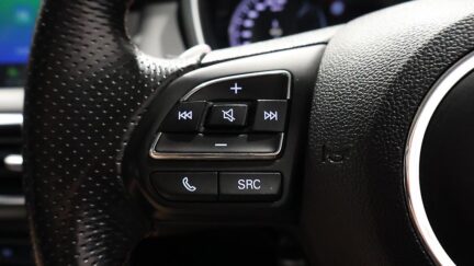2022 Mg Hs 2.0PT/4WD/6AT image 334636