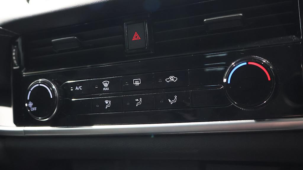 2023 Nissan Qashqai ST 1.3PT/6CVT image 335371