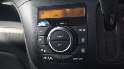 2015 Suzuki Solio image 333734
