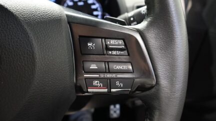 2012 Subaru Outback 2.5i Eyesight S-PKG 4WD image 330927