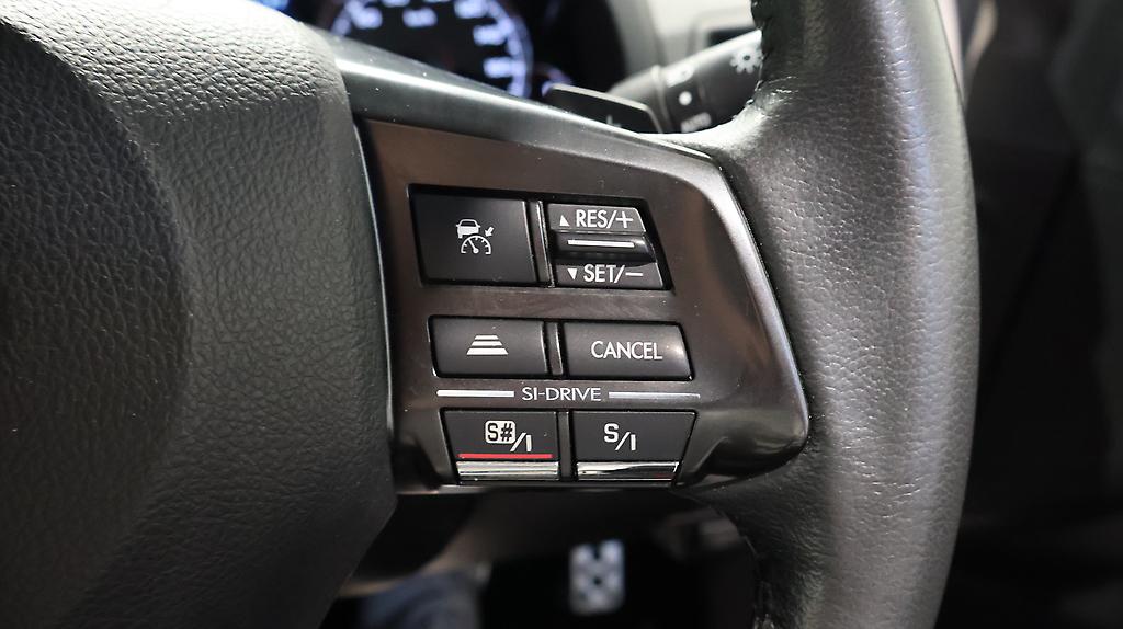 2012 Subaru Outback 2.5i Eyesight S-PKG 4WD image 330927