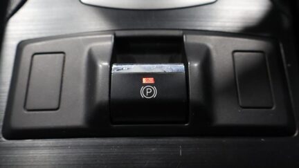 2012 Subaru Outback 2.5i Eyesight AWD with cruise image 335281