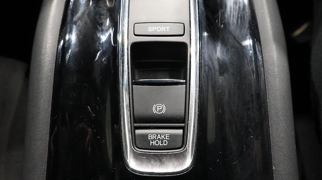 2015 Honda Vezel Hybrid X image 331692