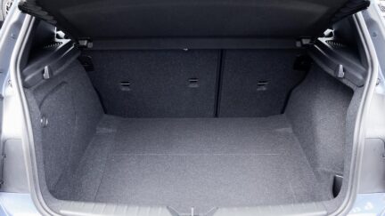 2012 Bmw 116i M Sport / Motorsport image 335667
