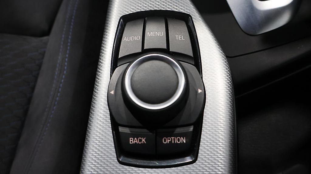 2012 Bmw 116i 1.6L Turbo image 335640