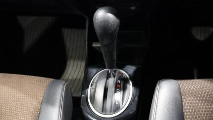 2012 Honda Shuttle image 335194