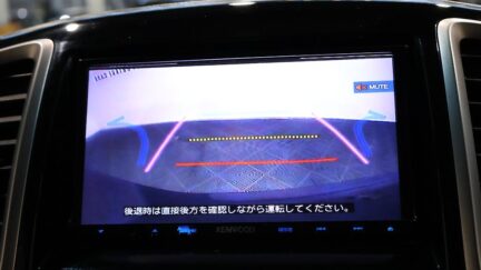 2015 Suzuki Solio image 333733