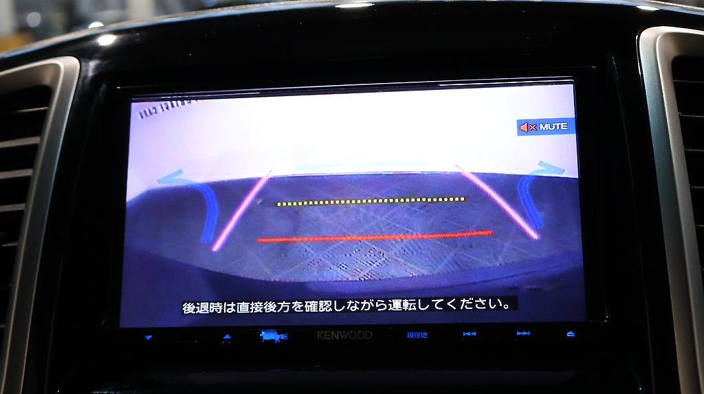 2015 Suzuki Solio image 333733