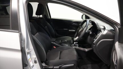 2014 Honda Grace Hybrid LX image 334115