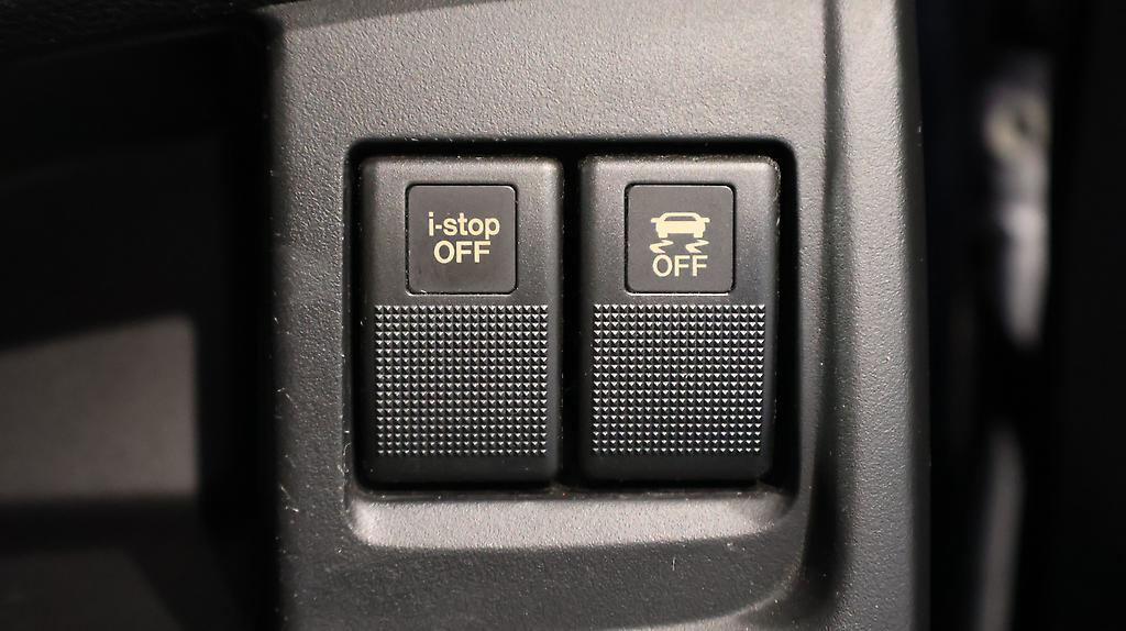 2013 Mazda Premacy 20S Skyactiv image 333552
