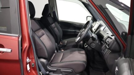 2016 Nissan Serena Highway Star Pro-Pilot Edition **New Shape** image 334025