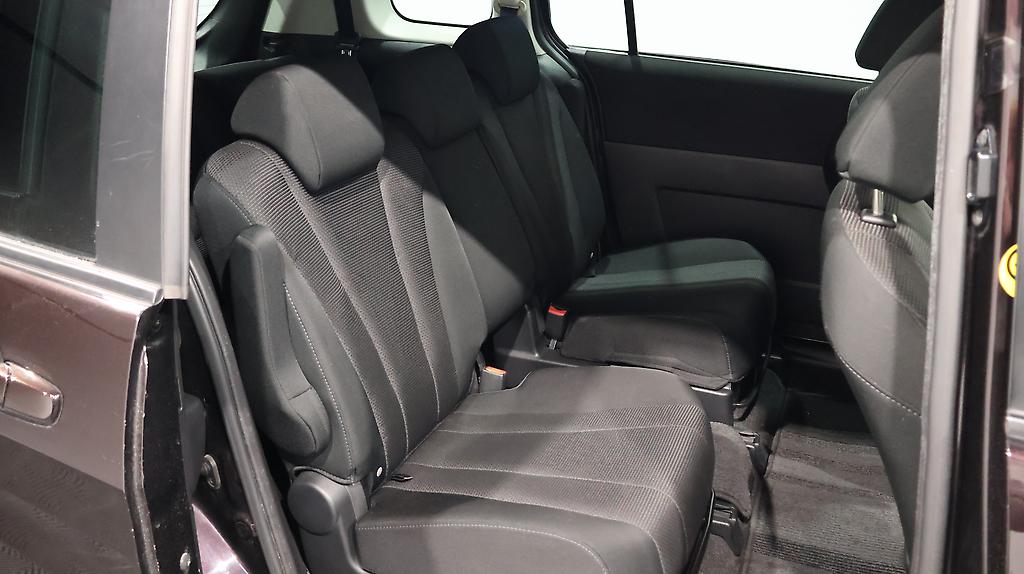 2013 Mazda Premacy 20S Skyactiv image 335679