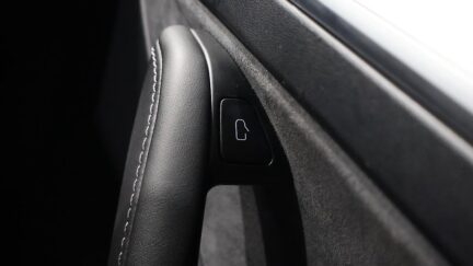2021 Tesla Model 3 STANDARD RANGE PLUS NZ New image 335993