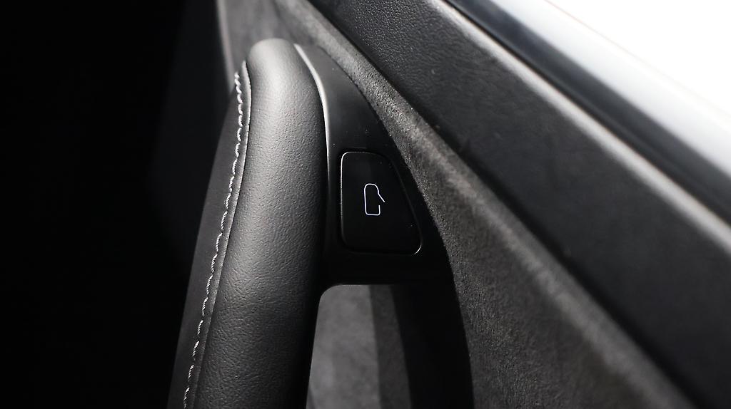 2021 Tesla Model 3 STANDARD RANGE PLUS NZ New image 334055