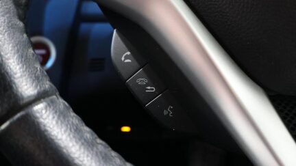 2014 Honda Fit Hybrid image 330973