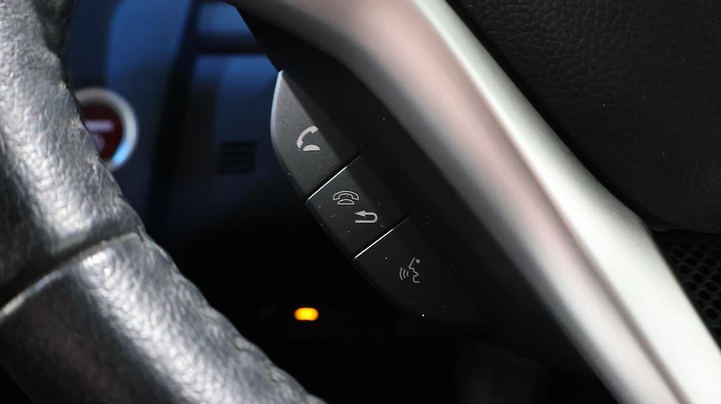 2014 Honda Fit Hybrid image 330973
