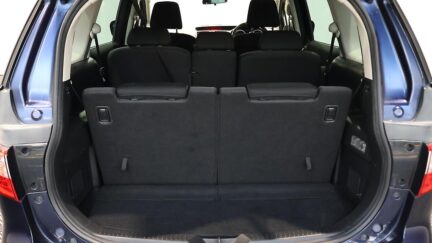 2013 Mazda Premacy 20S Skyactiv image 333549