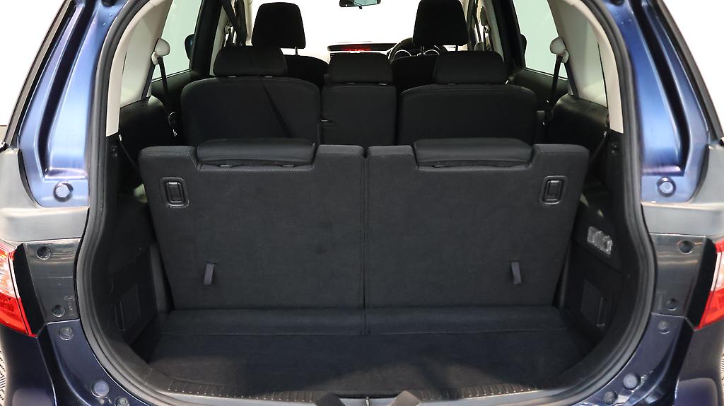 2013 Mazda Premacy 20S Skyactiv image 333549