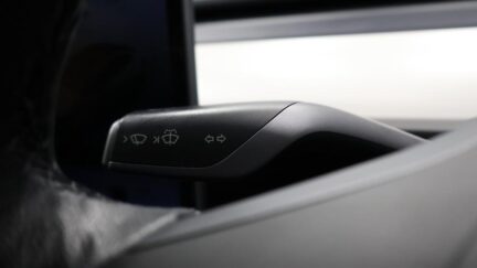 2021 Tesla Model 3 STANDARD RANGE PLUS NZ New image 334051