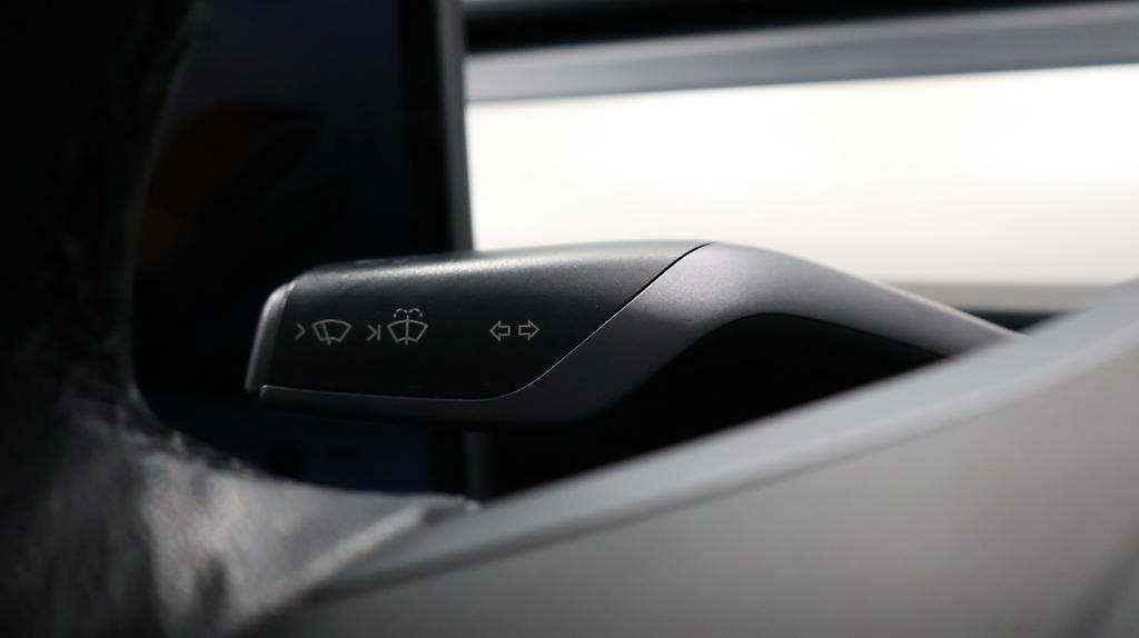 2021 Tesla Model 3 STANDARD RANGE PLUS NZ New image 334051
