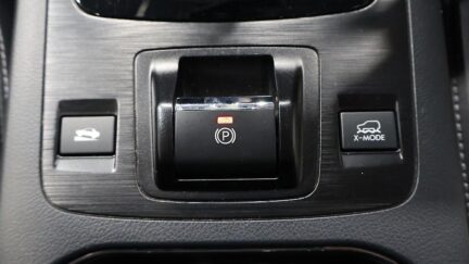 2014 Subaru Outback Limited AWD image 331909