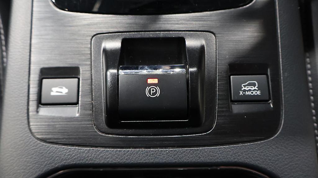2014 Subaru Outback Limited AWD image 331909