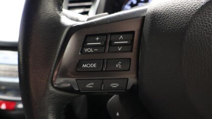 2012 Subaru Outback 2.5i Eyesight S-PKG 4WD image 330926