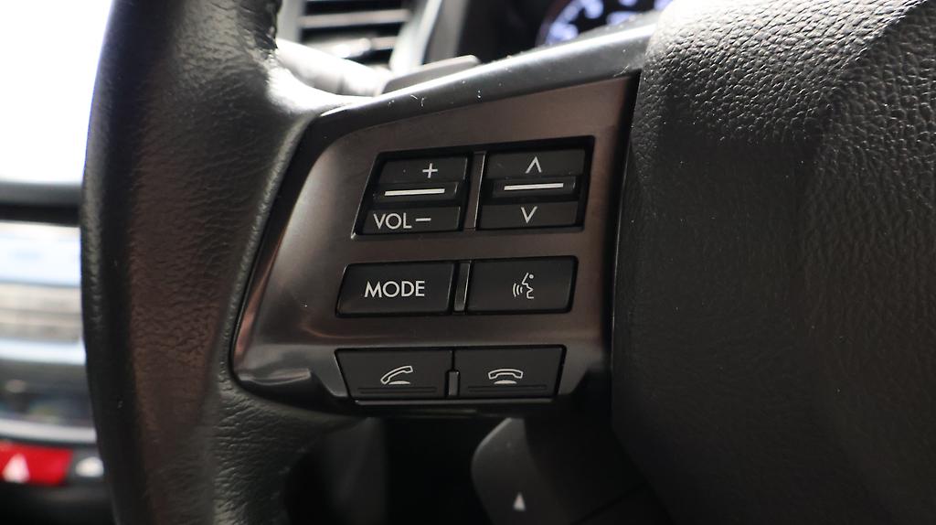 2012 Subaru Outback 2.5i Eyesight S-PKG 4WD image 330926